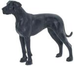 Safari Ltd Safari® Dog german (S100204) Figurina