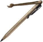 M-Tac Creion tactic M-Tac Ecopybook Tactical Gen. 2 - Coyote