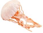 Safari Ltd Safari® Meduză înțepătoare (S265529) Figurina
