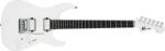 Charvel Pro-Mod Plus DK24 HH 2PT EB Celestial Silk
