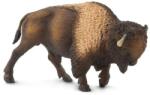 Safari Ltd Safari® Bizon (S100152) Figurina