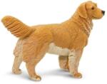 Safari Ltd Safari® Retriever auriu (S253129) Figurina