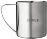 Primus Cană termică Primus 4 Season Mug 200 ml