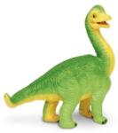Safari Ltd Safari® Brachiosaurus pui de dinozaur (S301229) Figurina