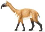 Safari Ltd Safari® Macrauchenia (S100127) Figurina