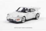 SOLIDO 1: 43 Porsche 964 Rs 3.8 Alb 1994 - Solido (so-s4316902)
