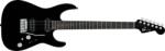 Charvel Pro-Mod Plus Dinky DK24 HH 2PT EB Raven Black