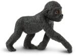 Safari Ltd Safari® Pui de gorilă (S294829) Figurina