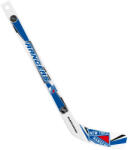 Inglasco Inc Mini crosă de hochei Player New York Rangers