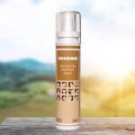 Ayurvet Charmil sebgyógyító pumpás szórópermet 100 ml