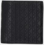 Calvin Klein portofel de piele PPY2-PFM013_99X (LV04D1145G)