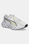 PUMA sneakers de antrenament Softride Frequence PPY2-OBU02B_09X (310500.U)