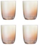 Bloomingville set de pahare Aston 375 ml 4-pack 99KK-SLU07M_88X (82072594) Pahar