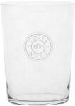 Costa Nova set de pahare 500 ml 6-pack 99KK-SLU0AM_TSP (V10179.CLR.SET6) Pahar