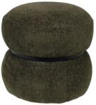 Inne home & lifestyle scaun de puf 38 x 36 cm 99KK-MMU0AL_77X (167728)