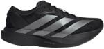 adidas Performance pantofi de alergat Adizero Evo SL PPYA-OBD4UR_99X (JP7147)