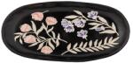 Bloomingville tavă de servire 41 x 4 x 19, 5 cm 99KK-SEU090_99X (82072567) Tava
