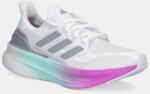 adidas Performance pantofi de alergat Ultraboost 5 PPY2-OBD08G_00X (KJ3588)