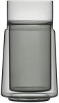 Jacob Jensen sticlă Thermal 330 ml 99KK-SLU0A1_99X (34556) Pahar