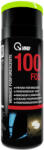 VMD Spray fosforescent pentru vopsit - 400 ml (17300FOS)