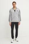 adidas trening 3S FT TT TS PPYA-DKM00F_90X (JI8876)