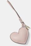 Furla breloc de piele PPY2-AKD07T_03X (WK00553.BX2269.4355S)