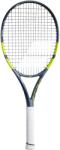 Babolat Rachetă de tenis Pure Aero Super Lite 2026 L0 Racheta tenis