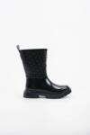 Karl Lagerfeld cizme K/TORRENT 9BYA-OBD37Y_99X (KL47170.V00)