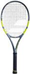 Babolat Rachetă de tenis Pure Aero 98 2026 L4 Racheta tenis