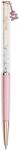 Swarovski pix CRYSTALLINE PPY2-HOU00A_30X (5744955)
