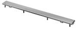 Viega Advantix ER3 rács 75 cm, matt (VG-589462)