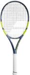 Babolat Rachetă de tenis Pure Aero Team 2026 L1 Racheta tenis