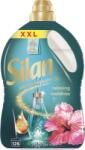 Silan Aromatherapy Relaxing Maldives textilöblítő 2, 772 l