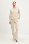 adidas trening Essentials PPY2-DKD007_80X (KB8162)