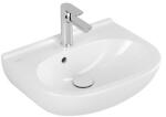 Villeroy & Boch O. Novo kézmosó kompakt (VIL-53605001)
