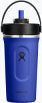 Hydro Flask Shaker Hydro Flask Insulated Shaker 710 ml capri blue