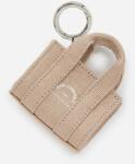 Karl Lagerfeld breloc PPYA-TOD337_02X (A2W50019)