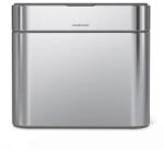simplehuman composter Caddy 4 L 99KK-KNU00Y_09X (CW1645) Cos de gunoi