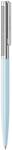 Swarovski pix MATRIX PPY2-HOU00D_55X (5740676)