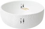 Raeder bol de servire Walk In The Park 18 x 8 cm 99KK-SEU0C9_00X (C16891)