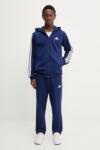 adidas trening PPY2-DKM005_57X (JY7722)
