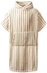 Bongusta poncho de baie din bumbac Naram L/XL 99KK-RCU082_MLC (BON72.001) Prosop