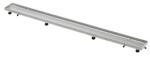 Viega Advantix ER4 rács 80 cm, matt (VG-589578)