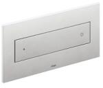 Viega wc nyomólap Visign 12 matt, króm (VG-597276)