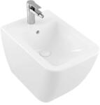Villeroy Venticello bidé lábon álló 3 lyukkal (VIL-441200R1)