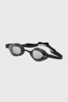 Nike ochelari inot Vapor 9BY8-AKU01K_99X (NESSA177)