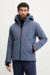 Descente geacă de schi REMOVABLE DOWN JACKET 9BYA-KUM1AA_59X (DW5FJK04MU)
