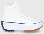 Converse teniși 9BY8-OBU05S_00X