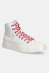 Kenzo teniși High top Sneaker PPY2-OBD3HD_00X
