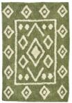 Madam Stoltz covor de baie din bumbac 60 x 90 cm 99KK-DYU05U_81X (PI.474.C) Pres